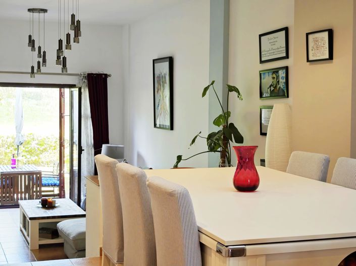 Image No.5-2 Bed Property for sale