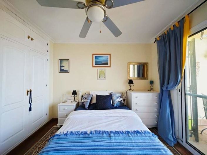 Image No.19-4 Bed House for sale