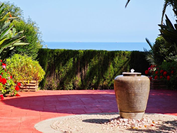 Image No.34-4 Bed House for sale