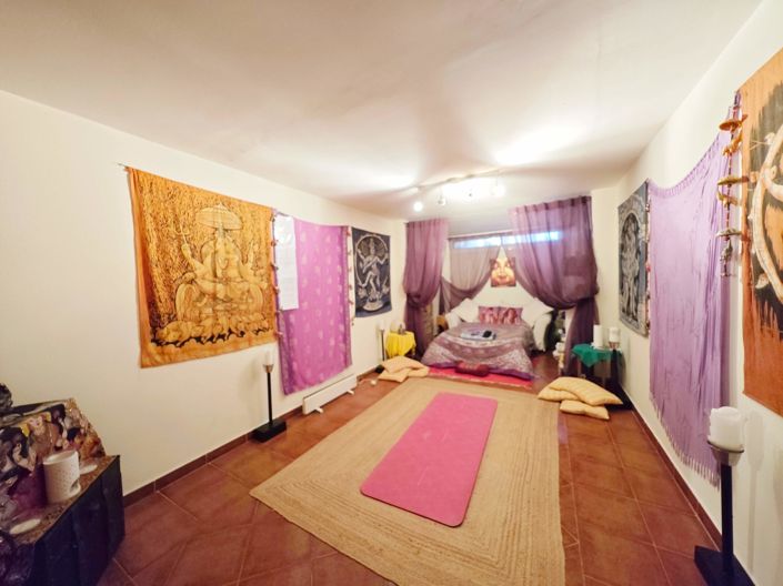 Image No.36-4 Bed House for sale