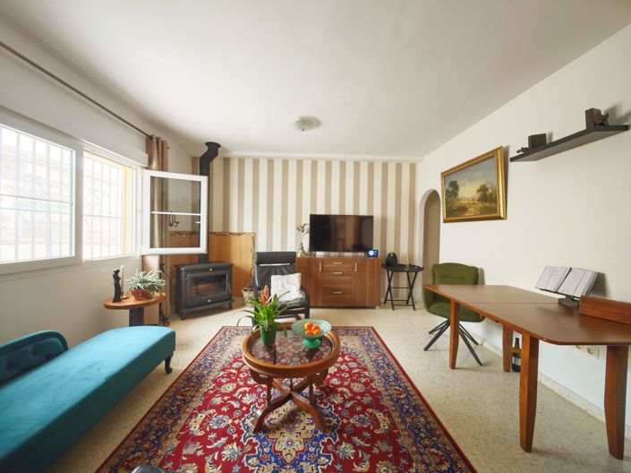 Image No.4-3 Bed Townhouse for sale