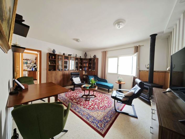 Image No.5-3 Bed Townhouse for sale