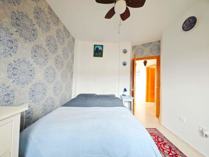 Image No.9-3 Bed Townhouse for sale