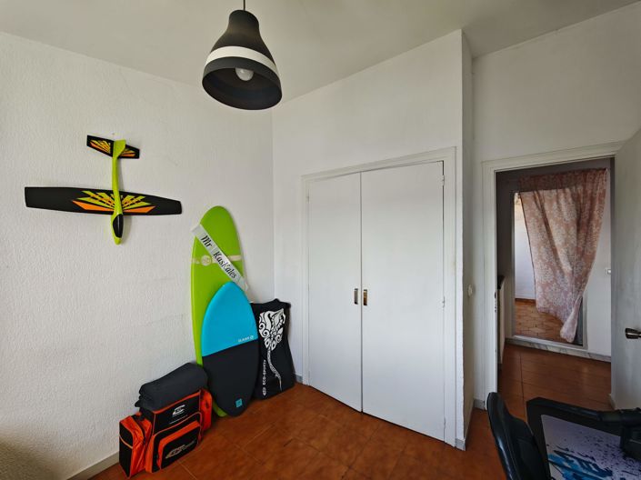 Image No.21-4 Bed Townhouse for sale
