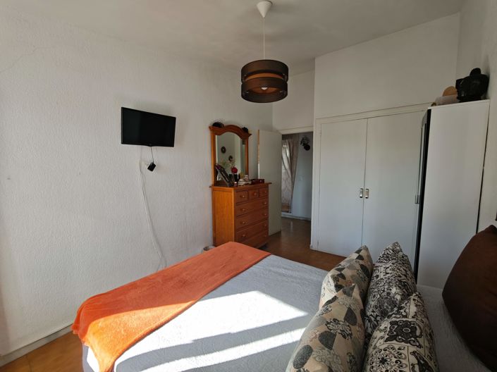 Image No.23-4 Bed Townhouse for sale