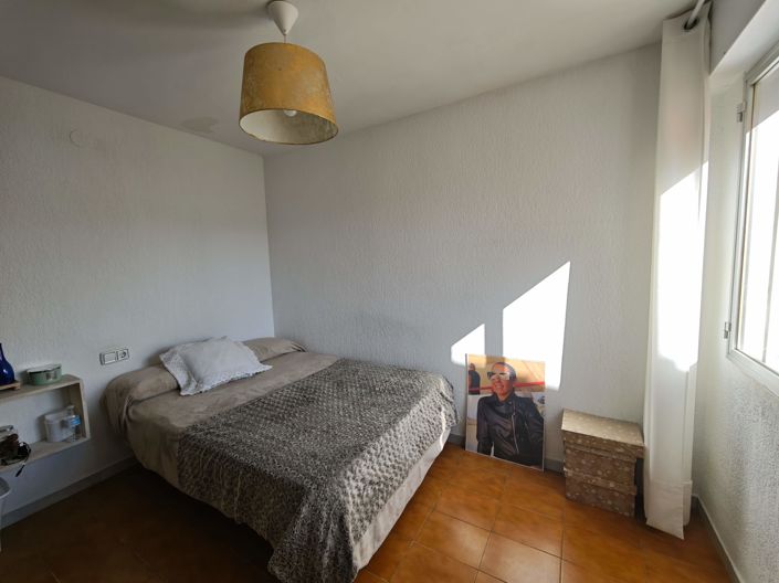 Image No.26-4 Bed Townhouse for sale