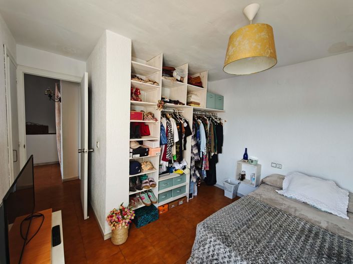 Image No.27-4 Bed Townhouse for sale