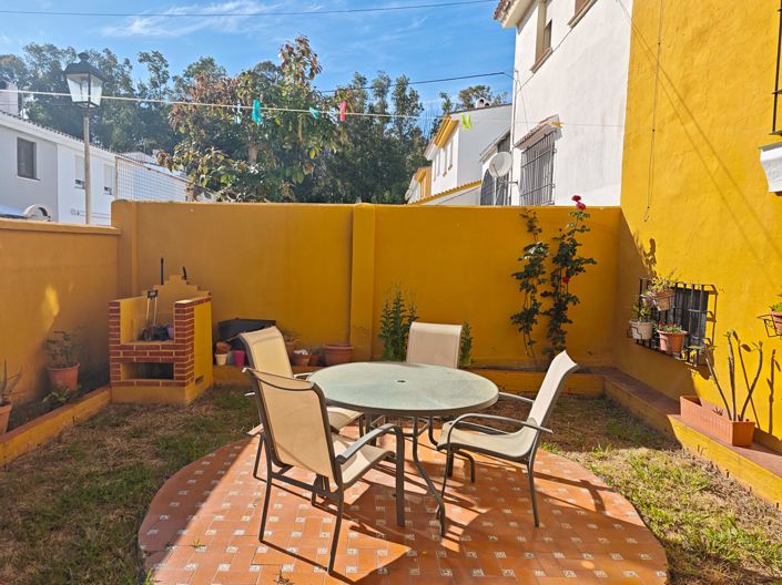 Image No.34-4 Bed Townhouse for sale