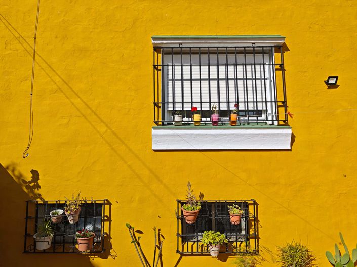 Image No.36-4 Bed Townhouse for sale