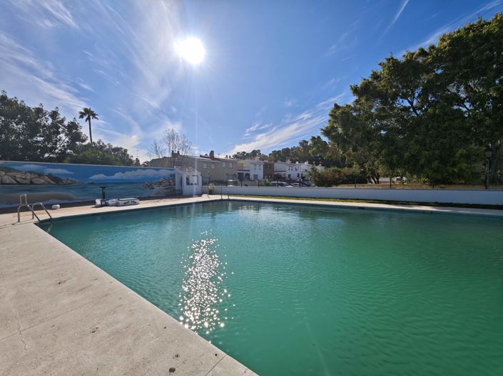 Image No.43-4 Bed Townhouse for sale