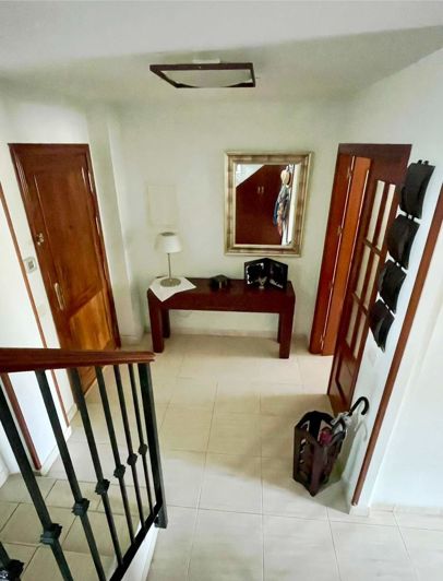 Image No.16-4 Bed Villa for sale