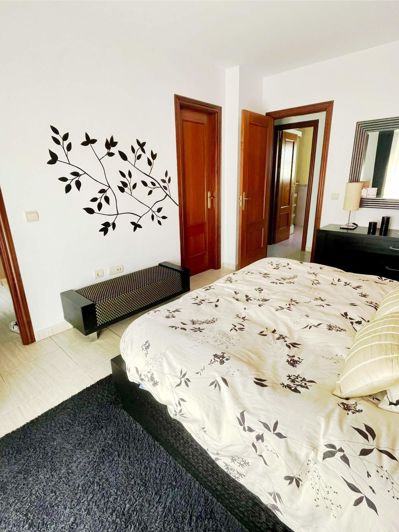 Image No.17-4 Bed Villa for sale