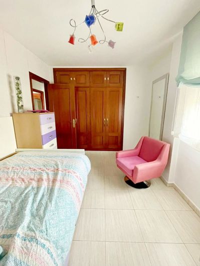 Image No.19-4 Bed Villa for sale