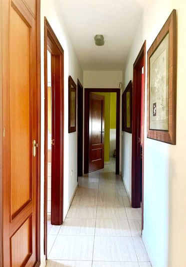 Image No.21-4 Bed Villa for sale