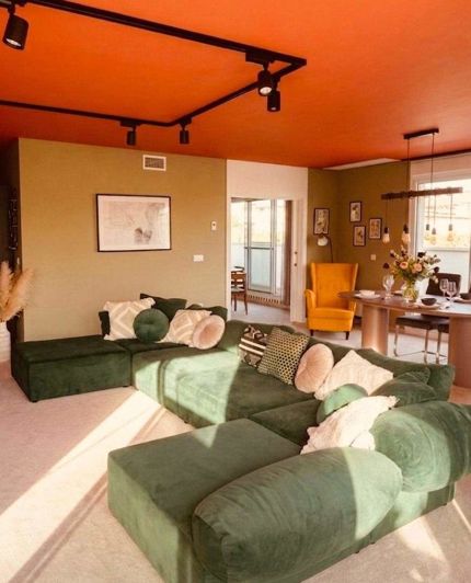Image No.3-5 Bed Apartment for sale