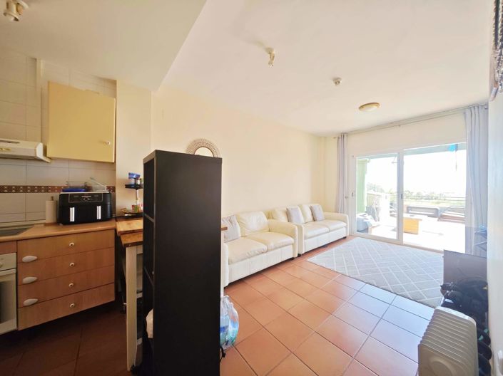 Image No.14-Appartement de 2 chambres à vendre à La Línea de la Concepción