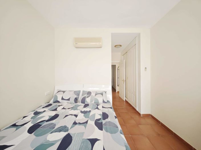 Image No.16-Appartement de 2 chambres à vendre à La Línea de la Concepción