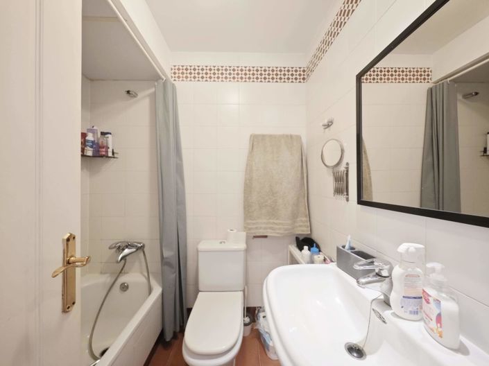 Image No.17-Appartement de 2 chambres à vendre à La Línea de la Concepción