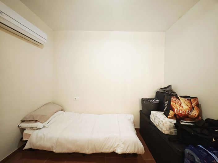Image No.18-Appartement de 2 chambres à vendre à La Línea de la Concepción