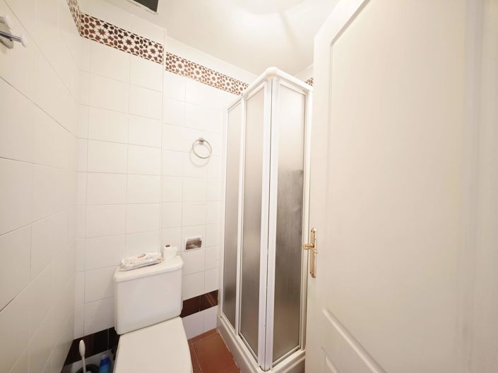 Image No.21-Appartement de 2 chambres à vendre à La Línea de la Concepción