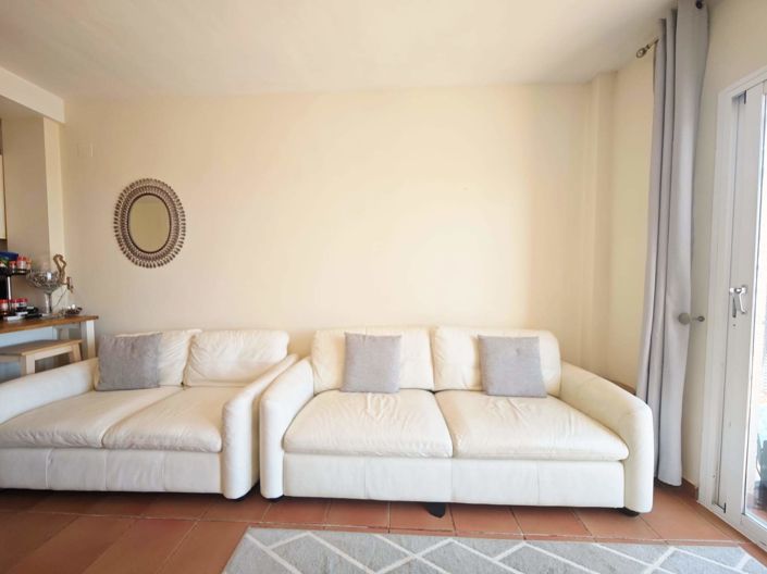Image No.6-Appartement de 2 chambres à vendre à La Línea de la Concepción