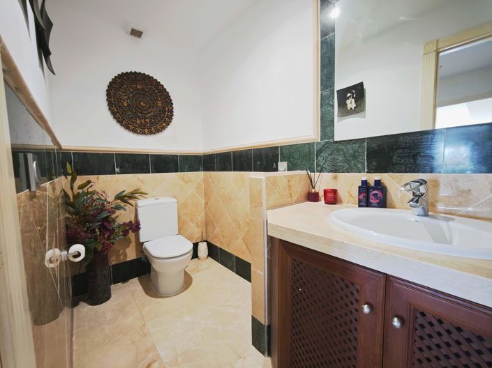 Image No.28-Appartement de 3 chambres à vendre à Sotogrande playa