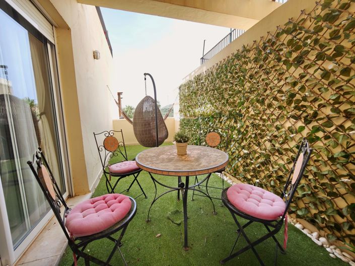 Image No.38-Appartement de 3 chambres à vendre à Sotogrande playa