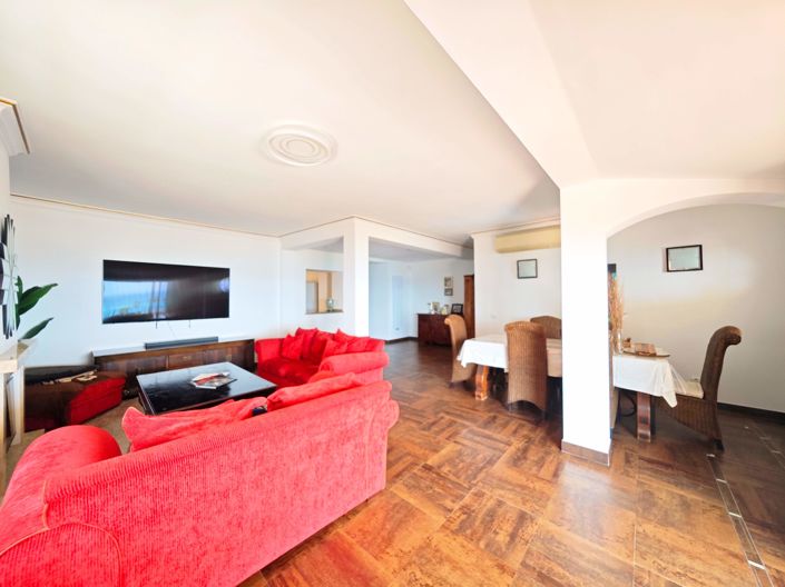 Image No.18-5 Bed Villa for sale