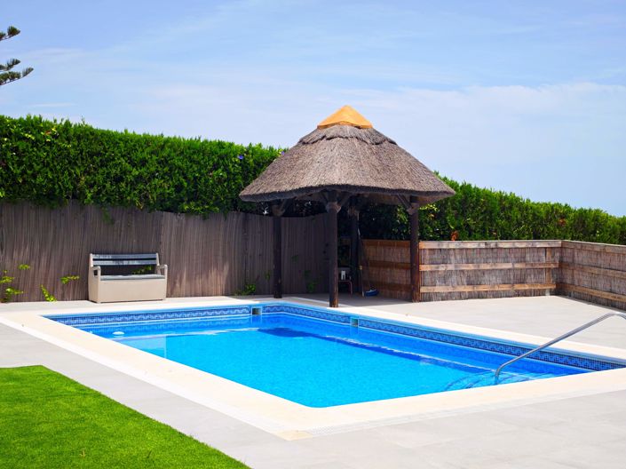 Image No.22-5 Bed Villa for sale