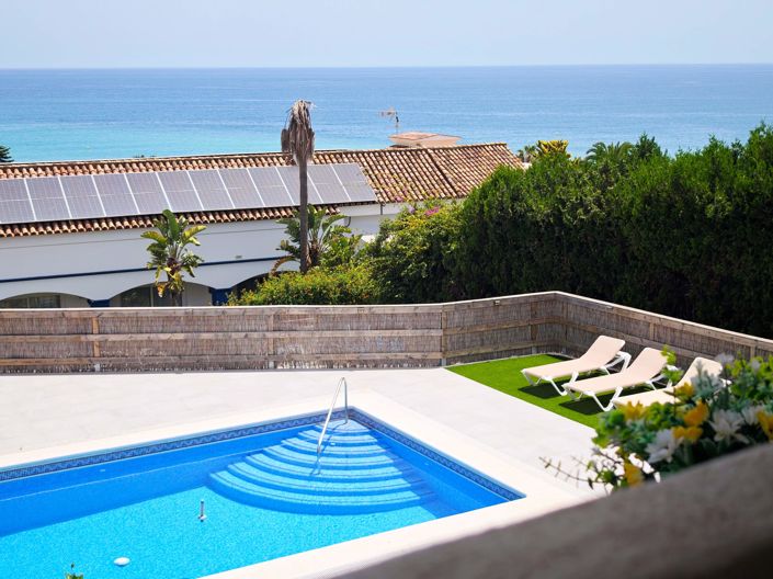 Image No.23-5 Bed Villa for sale
