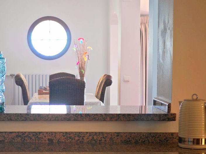 Image No.27-5 Bed Villa for sale