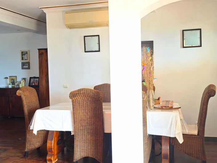Image No.28-5 Bed Villa for sale