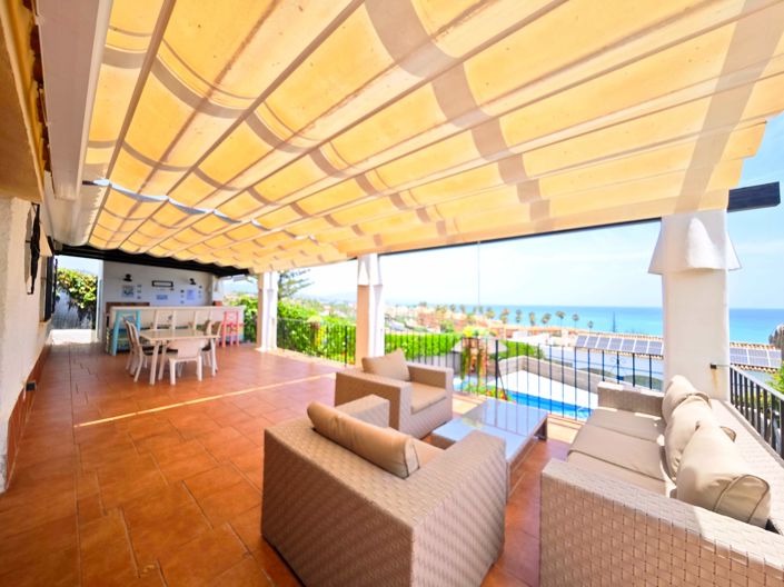Image No.30-5 Bed Villa for sale