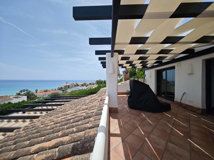 Image No.31-5 Bed Villa for sale