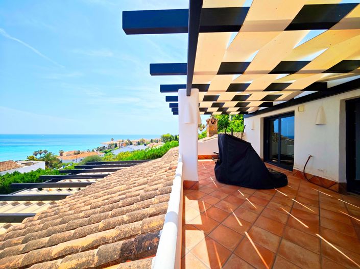 Image No.32-5 Bed Villa for sale