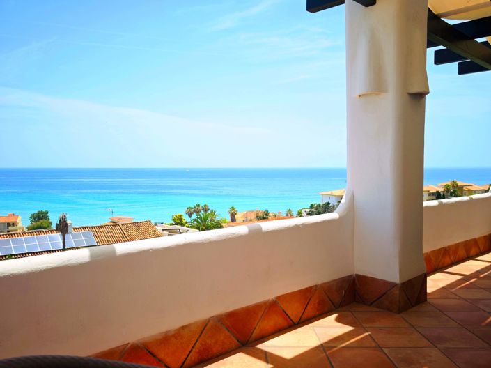 Image No.33-5 Bed Villa for sale