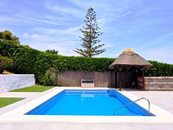 Image No.35-5 Bed Villa for sale