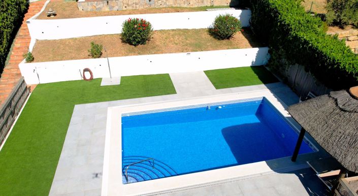 Image No.41-5 Bed Villa for sale