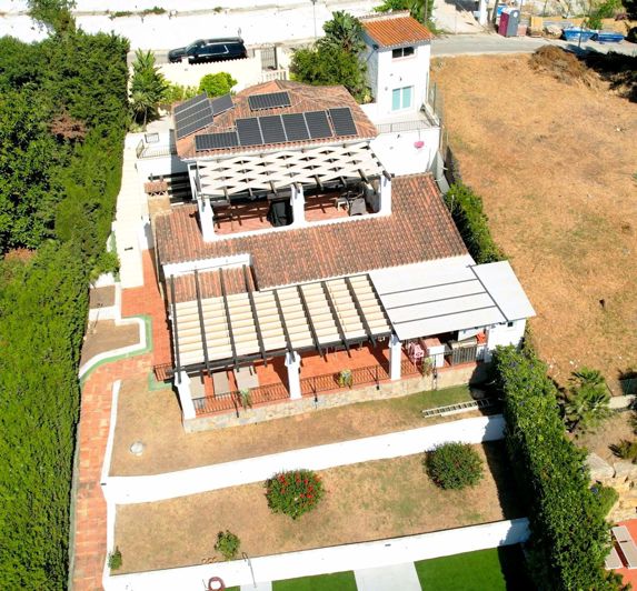 Image No.43-5 Bed Villa for sale