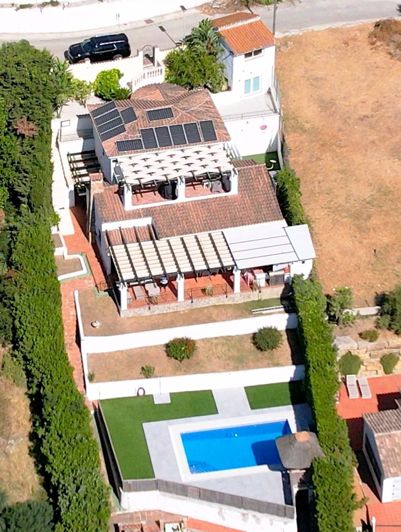 Image No.44-5 Bed Villa for sale