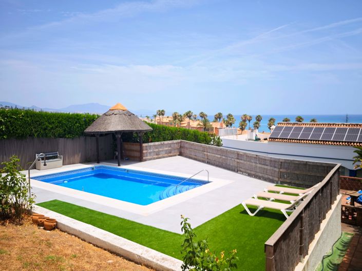 Image No.6-5 Bed Villa for sale
