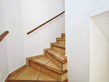 1-15