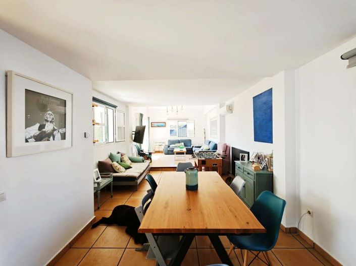 Image No.5-4 Bed Semi-Detached for sale