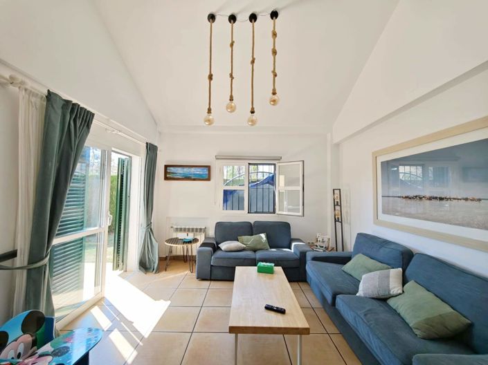 Image No.6-4 Bed Semi-Detached for sale