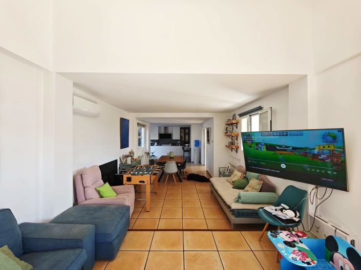Image No.7-4 Bed Semi-Detached for sale