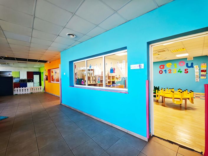 Image No.19-6 Bed Commercial for sale