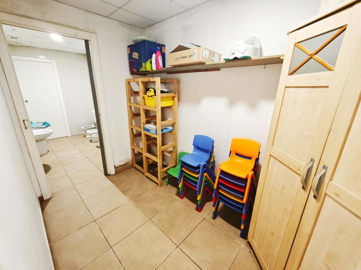 Image No.27-6 Bed Commercial for sale
