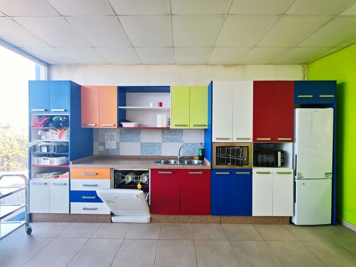 Image No.33-6 Bed Commercial for sale
