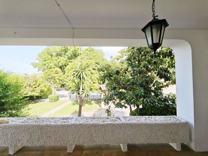 Image No.21-8 Bed Villa for sale