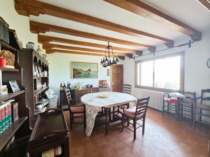 Image No.24-8 Bed Villa for sale